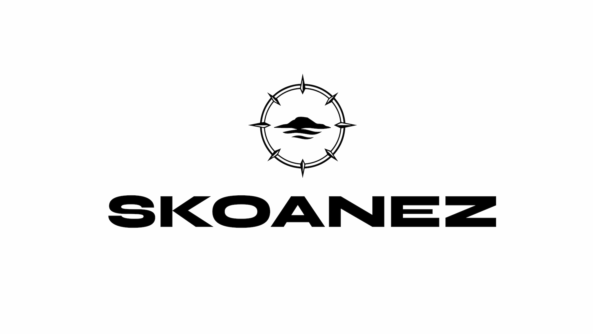Skoanez Marine